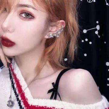 注册就送38的平台